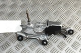 Motor ștergător luneta TOYOTA YARIS CROSS MXP_ 2023 OEM: 85130-52280,259600-3800 | 31997601