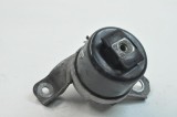 VOLVO XC60 2009 OEM: 30671245 SKU: 2819462