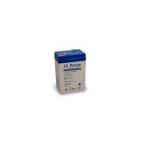 Acumulator Ultracell 4500mAh (UL4.5-6)