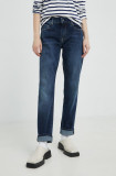 G-Star Raw jeansi Kate femei , high waist