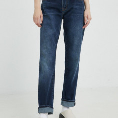 G-Star Raw jeansi Kate femei , high waist