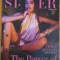 Revista STER, Primăvară 2019 - &rdquo;The Power of Attitude&rdquo;