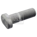 Bolt roata Mercedes Actros, Actros MP2 / MP3, Actros MP4 / MP5, Antos, Arocs, Atego, Axor, Axor 2, Capacity, Citaro, Citaro 2, Conecto, Econic,