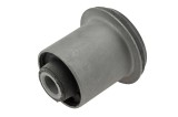 Bucsa brat suspensie Mitsubishi Pajero 2000-, Brat suspensie fata spre spate, NTY ZTP-MS-046B