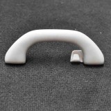 M&acirc;ner plafon dreapta spate VW JETTA MK6 162, 163 2016 OEM: 5C6857607C 2138139