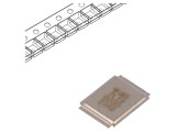 Tranzistor N-MOSFET INFINEON 40V 68A IRL7472L1TRPBF DirectFET-L8