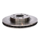 Disc Frana Fata 449514 FDF.577