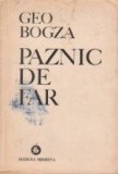 Paznic de Far