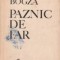 Paznic de Far