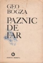 Paznic de Far