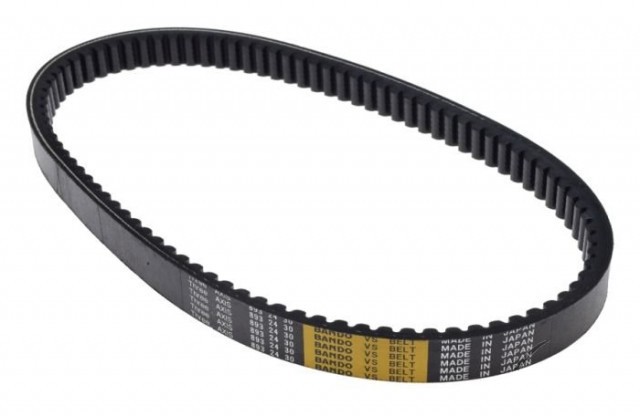 Curea scuter Kymco (893 - 24 - 30) BANDO