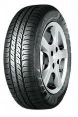 Anvelopa Vara Dayton Touring 2 175/70R14 84T foto