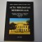 Acta Moldaviae Meridionalis - Anuarul Muzeului &quot;Stefan cel Mare&quot; Vaslui vol II