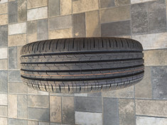 Anvelope Continental EcoContact 6 205/60 R16 92H, foto