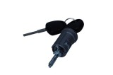 Cilindru de inchidere,aprindere OPEL OMEGA B combi (V94) (1994 - 2003) MAXGEAR 63-0028
