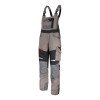 SALOPETA LUCRU SLIM-FIT CONFORTABILA - XL/H-182
