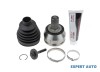 Cap planetara spre roata Volvo S80 2 (2006-&gt;)[124] #1