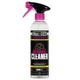 MBS Solutie de curatare jante 500ml Muc-Off cu pulverizator, Cod Produs: MUCOFF21484