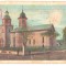 SV * Suceava * BISERICA SF. DUMITRU * Anii &#039;20