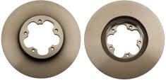 TRW DF2389S Disc frana