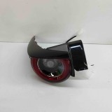 Lampa Spate Stanga Mazda CX-30 DM 2023 OEM RDM92400010 EX38-51-160 Originala