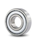 Rulment CX Polonia 6008-ZZ, 10 buc.