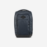 Rucsac Drumeție &icirc;n natură cu buzunar pentru laptop NH500 Escape 16L Negru, Quechua