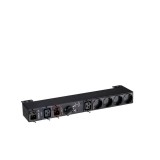 Bypass Mentenanta UPS Eaton, Eaton HotSwap MBP3KID