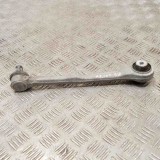 Bascula Dreapta Fata Audi E-Tron Gen 2 2020 OEM 15519139 Brat Suspensie Original