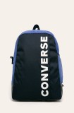 Converse - Rucsac