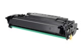 Cartuș toner compatibil HP CF289X BK NONAME WITHOUT CHIP