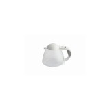 Caraffă din sticlă pentru fierbător BOSCH 12006340 Original