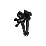 Menghina manuala 25mm Yato YT-65080