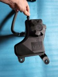 vas expansiune BMW seria 3 - 17 13 ZB 7 810 592