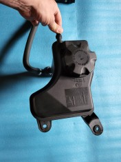vas expansiune BMW seria 3 - 17 13 ZB 7 810 592 foto