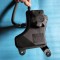 vas expansiune BMW seria 3 - 17 13 ZB 7 810 592