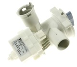 DPO20-062 POMPA EVACUARE 00146083 masina de spalat vase BOSCH/SIEMENS