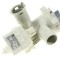 DPO20-062 POMPA EVACUARE 00146083 masina de spalat vase BOSCH/SIEMENS