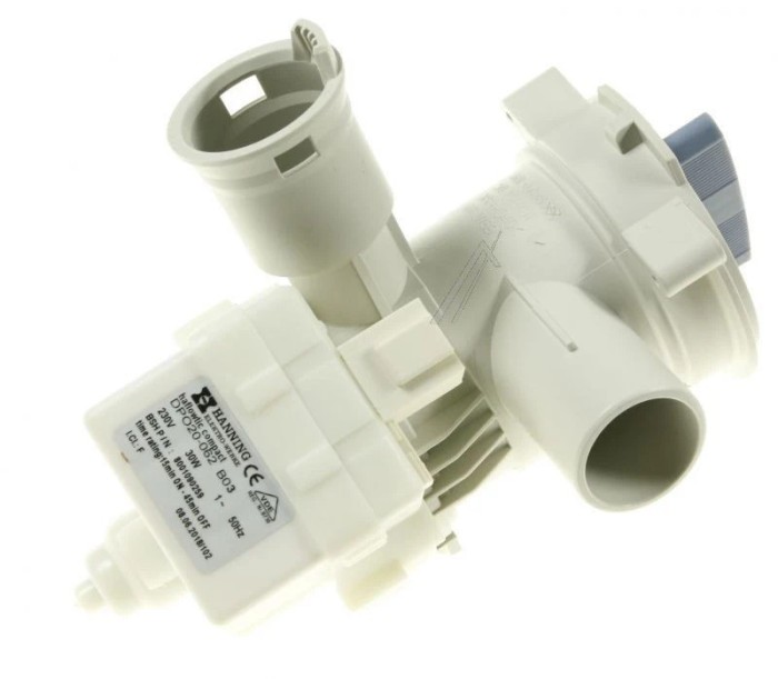 DPO20-062 POMPA EVACUARE 00146083 BOSCH/SIEMENS