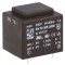 Transformator &Icirc;ncapsulat 3VA 230V 6V PCB