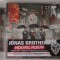 Jonas Brothers - A little bit longer