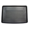 Tavita portbagaj Mini Hatch/Clubman (F54/F55/F56/F57) 02.2014- parte montare Spate, RapidAuto 51B1WB-3, Rapid