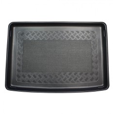 Tavita portbagaj Mini Hatch/Clubman (F54/F55/F56/F57) 02.2014- parte montare Spate, RapidAuto 51B1WB-3