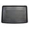 Tavita portbagaj Mini Hatch/Clubman (F54/F55/F56/F57) 02.2014- parte montare Spate, RapidAuto 51B1WB-3