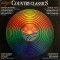 Vinil Various &lrm;&ndash; Today&#039;s Country Classics (M) NOU ! SIGILAT !