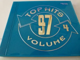 Hits 97, vol.4 ,z