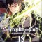 Seraph of the End, Vol. 13