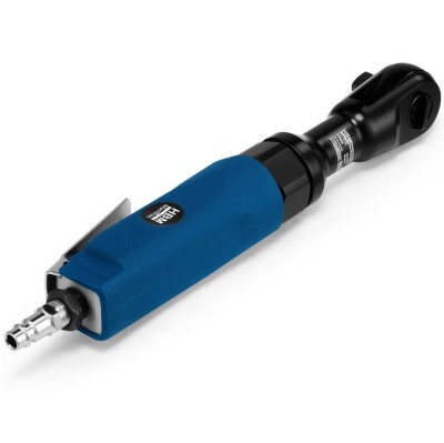 Clichet pneumatic 1/2 foto