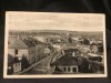 Carte postala necirculata - Vedere din Reghin perioada interbelica !, Printata