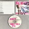 Robyn - Body Talk Pt. 2 (2010) CD